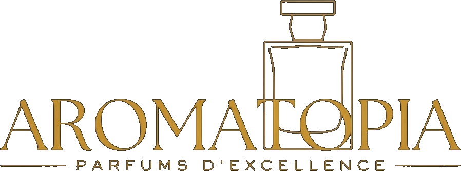 Aromatopia — Parfums d'Excellence