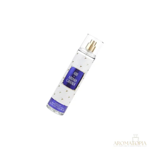 Ari By Ariana Grande Body Mist 236ML — Ariana Grande