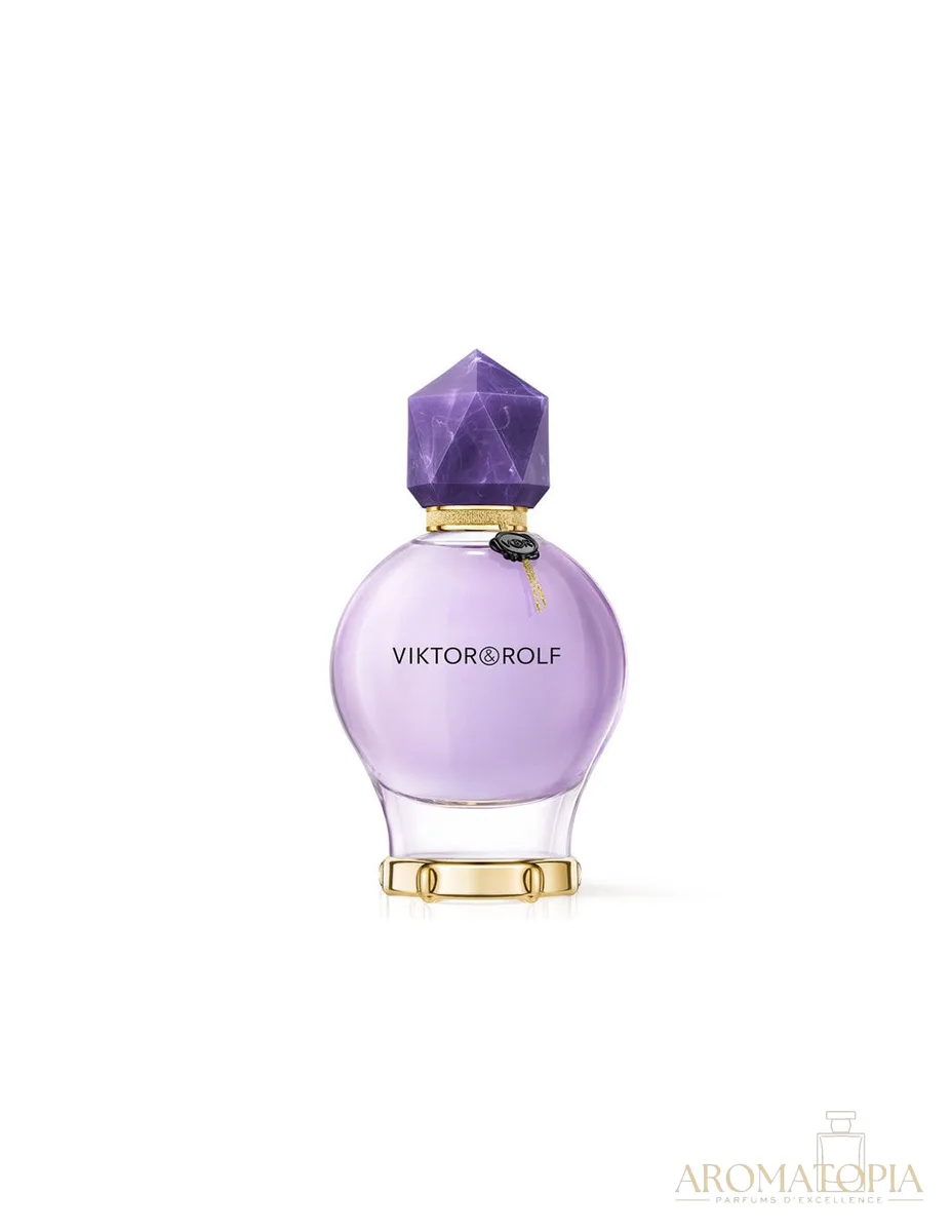 Good Fortune Viktor & Rolf 90ML Edp Mujer — Viktor & Rolf