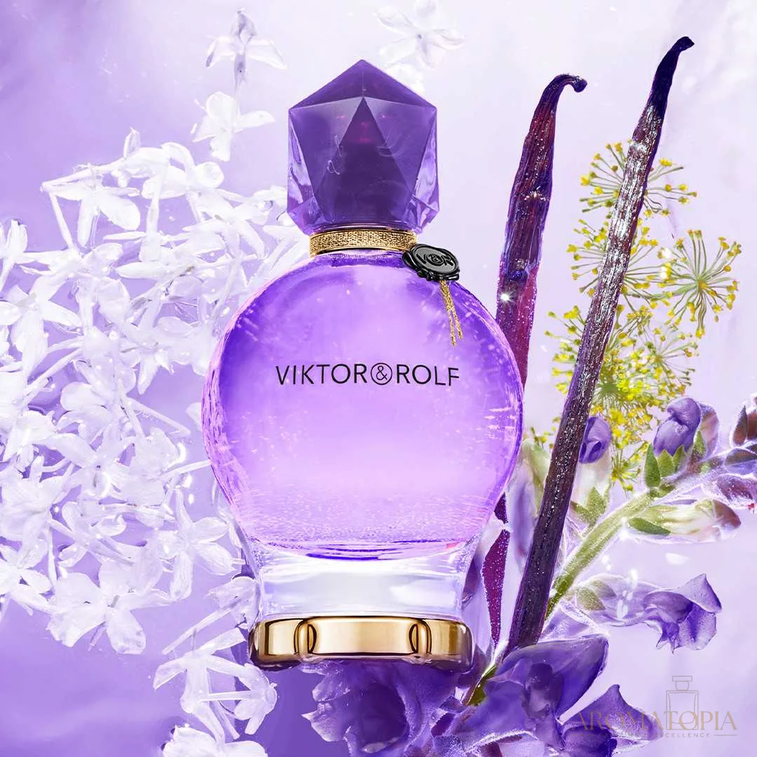 Good Fortune Viktor & Rolf 90ML Edp Mujer — Viktor & Rolf