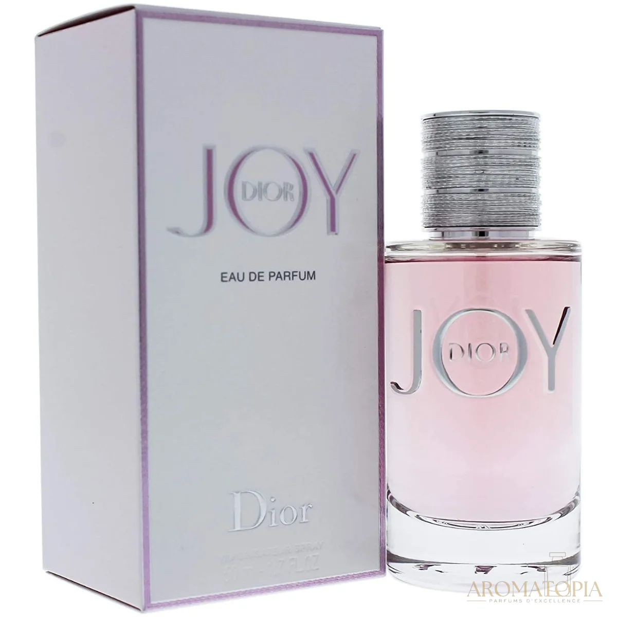 Joy Dior Edp 50Ml Mujer — Dior