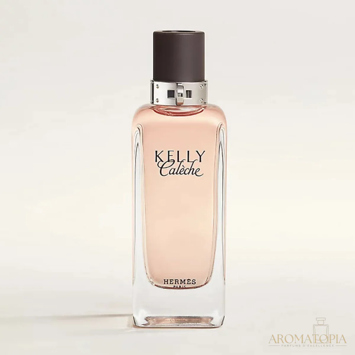 Kelly Caleche Hermes Edp 100Ml Mujer — Hermes