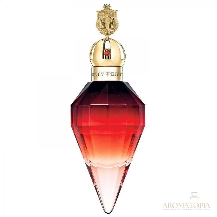 Killer Queen 100ML EDP Mujer Katy Perry — Katy Perry