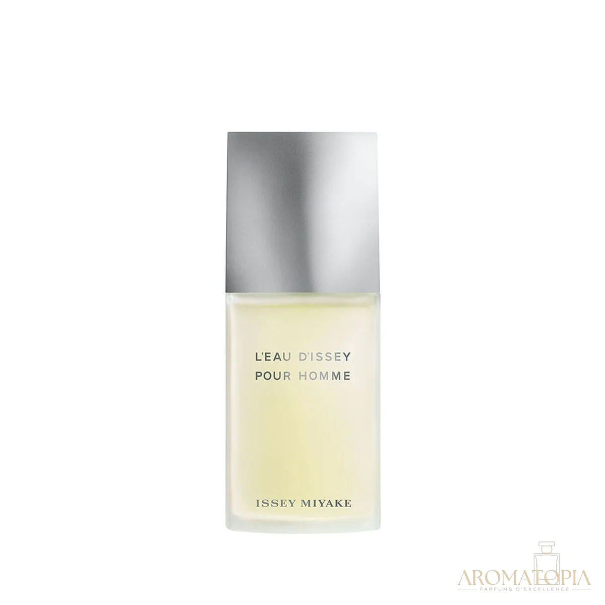 L´Eau D´Issey Pour Homme 200ML EDT Hombre Issey Miyake — Issey Miyake