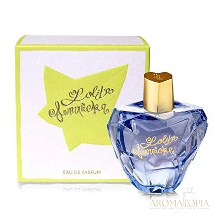 Lolita Lempicka Mon Premier Parfum Edp 30ml Mujer — Lolita Lempicka