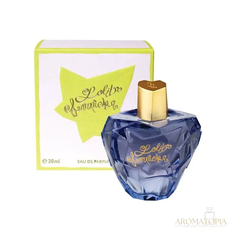 Lolita Lempicka Mon Premier Parfum Edp 30ml Mujer — Lolita Lempicka