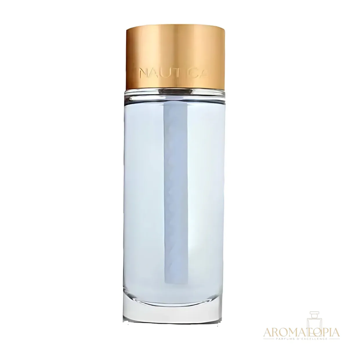 Nautica Life Edt 100ml Hombre — Nautica