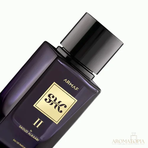 Decants Mujer