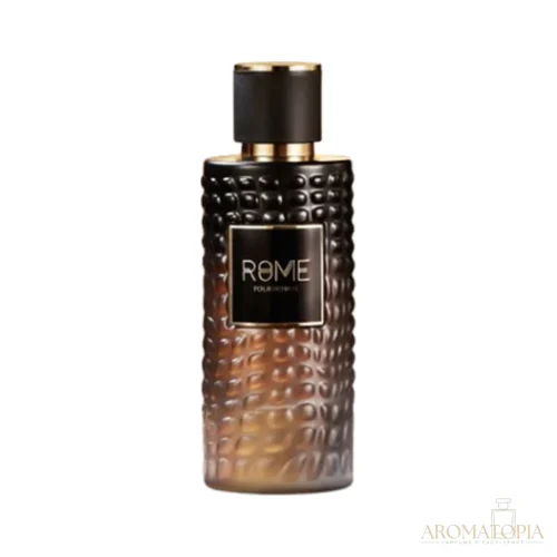Decants Hombre