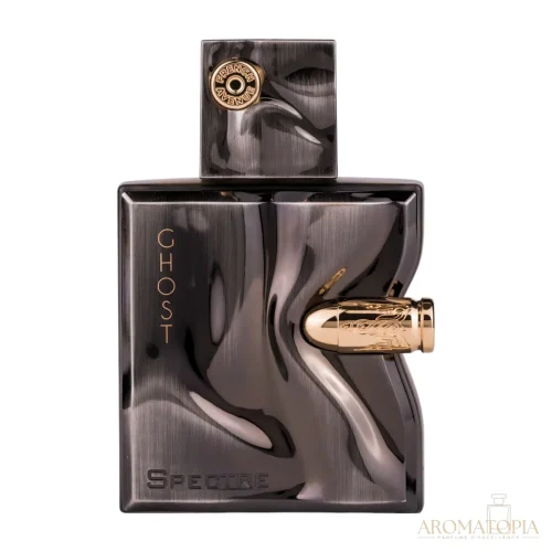 French Avenue Ghost Spectre — decant de 5 ml y 10 ml en Aromatopia