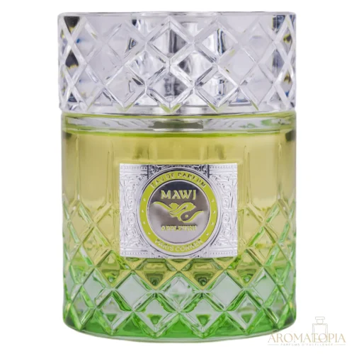 Paris Corner Mawj Appletini — decant de 5 ml y 10 ml en Aromatopia