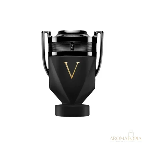 Rabanne Invictus Victory Parfum — decant de 5 ml y 10 ml en Aromatopia