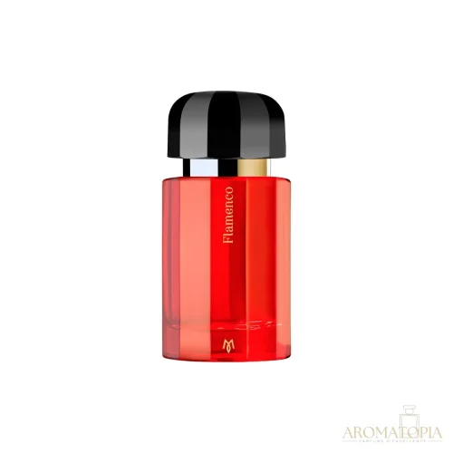 Ramon Monegal Flamenco — decant de 5 ml y 10 ml en Aromatopia