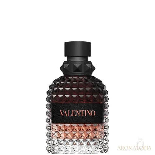 Valentino Born in Roma Coral Fantasy — decant de 5 ml y 10 ml en Aromatopia